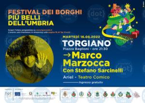 torgiano-cartolina-marco-marzocca-16-08