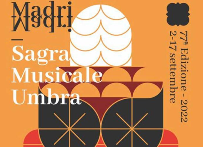 296470570_1921708038035419_5237829275916930272_n-cop