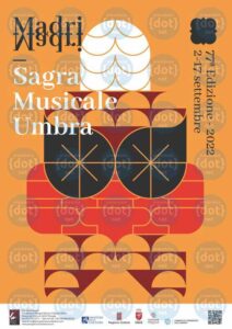 296470570_1921708038035419_5237829275916930272_n-in