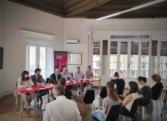 306745930_1289711525106456_1006187820296883828_n-cop