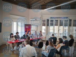 306745930_1289711525106456_1006187820296883828_n-in