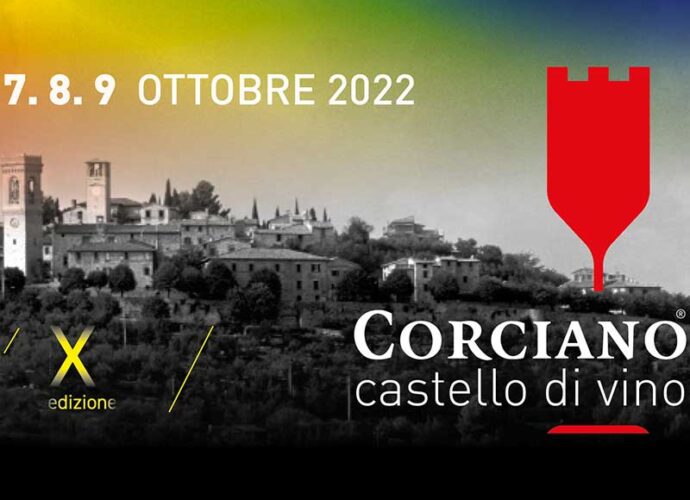 Corciano-Castello-di-vino-2022-(1)-cop