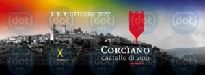 Corciano-Castello-di-vino-2022-(1)-in