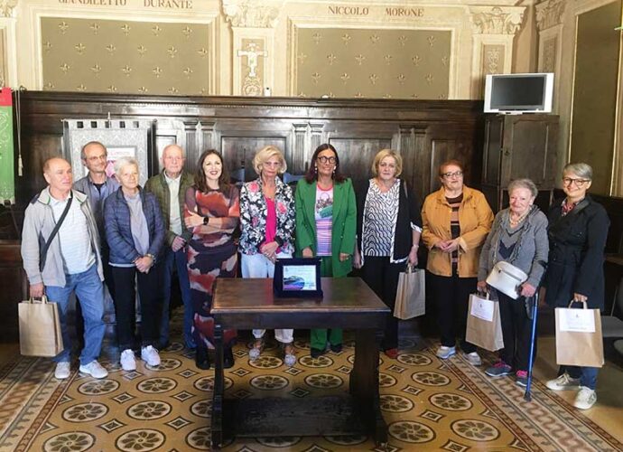 I-premiati-del-concorso-cop