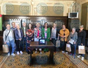 I-premiati-del-concorso-in