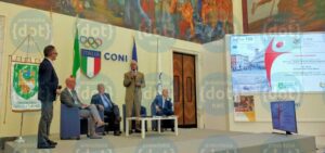 IMG_20220908_130145-in