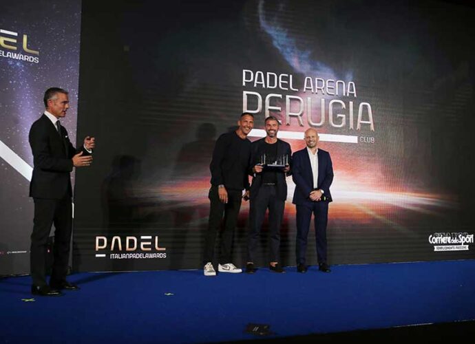 ITALIAN-PADEL-AWARDS-(2)-cop