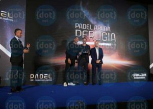 ITALIAN-PADEL-AWARDS-(2)-in