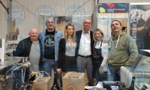 Il-sindaco-Presciutti-e-l'Assessore-Franceschini-nello-stand-di-Gualdo-Tadino-a-Terra-Madre-inIl-sindaco-Presciutti-e-l'Assessore-Franceschini-nello-stand-di-Gualdo-Tadino-a-Terra-Madre-in