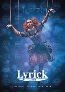Immagine-Stagione-Teatrale-Lyrick-Assisi-in