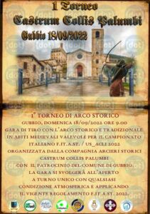 Locandin_evento-ikn