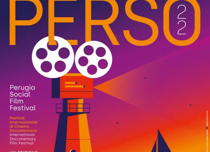 Perso-2022_A3_esec-cop