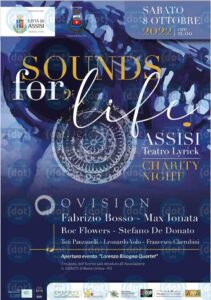 Sound-for-life-locandina-(1)-in