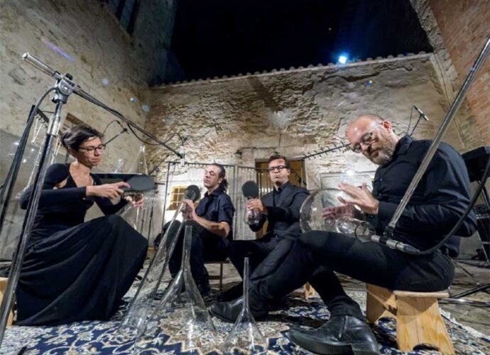 Tetraktis-Percussioni-e-Michele-Sbaragli,-MUSICA-LIQUIDA-3-cop