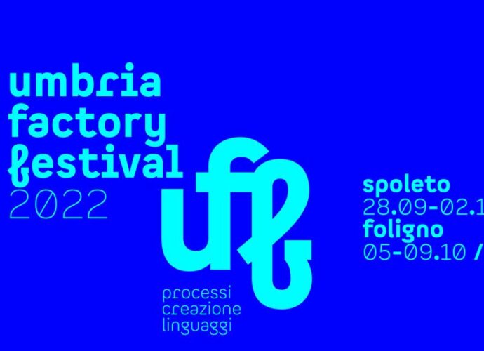 UMBRIA-FACTORY-FESTIVAL-2022-cop