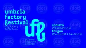 UMBRIA-FACTORY-FESTIVAL-2022-in