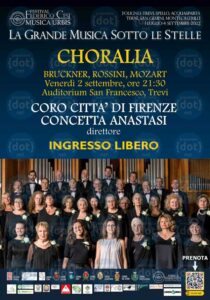 choralia-in
