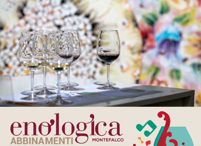 enologica_grafica_2-cop