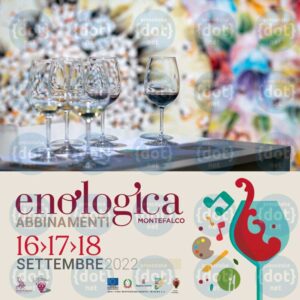 enologica_grafica_2-in