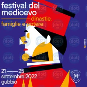 festival-medioevo-in