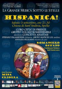 hispanica-1