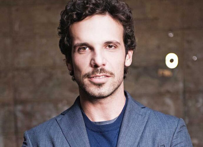 montanari-by-roberta-Krasnig-cop