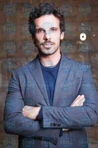 montanari-by-roberta-Krasnig-in