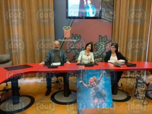 presentazione-stagione-Teatro-Lyrick-2022_2023-(4)