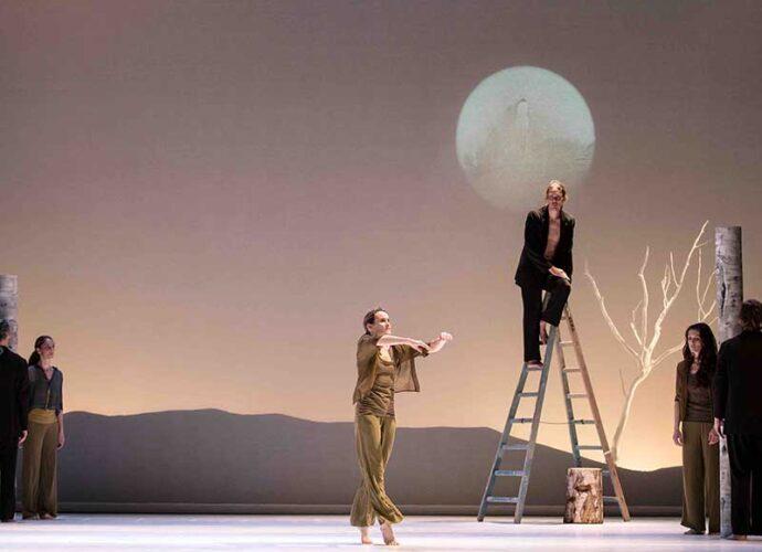 20201230_thetree_0763-cop