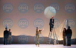 20201230_thetree_0763-in