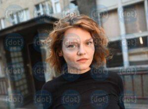 Adela-Komrzy,-regista-di-Intensive-life-unit-