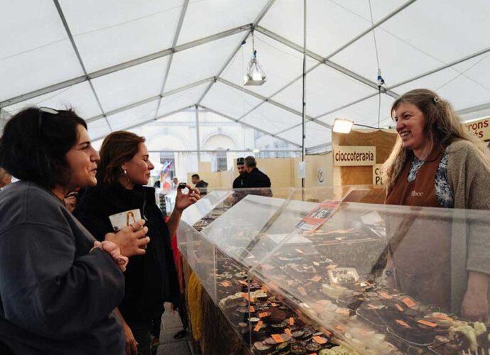 Altrocioccolato-2022---2-cop