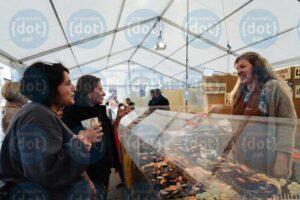 Altrocioccolato-2022---2-in