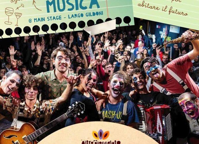 Altrocioccolato-3-cop