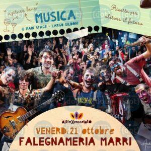 Altrocioccolato-3-in