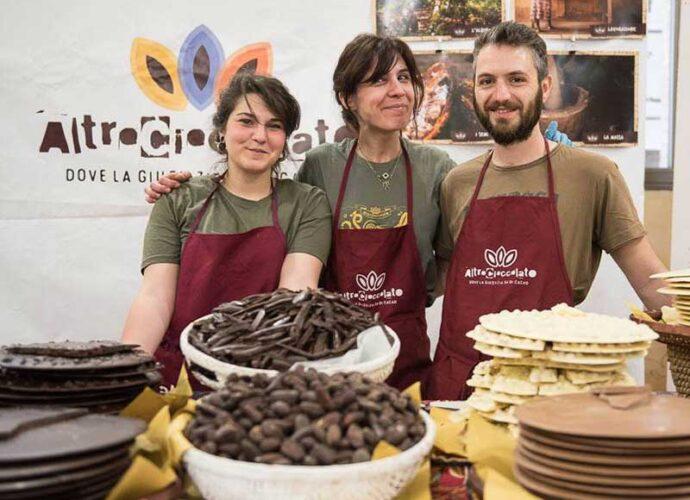 Archivio-Altrociocc-1-cop