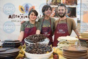 Archivio-Altrociocc-1-in