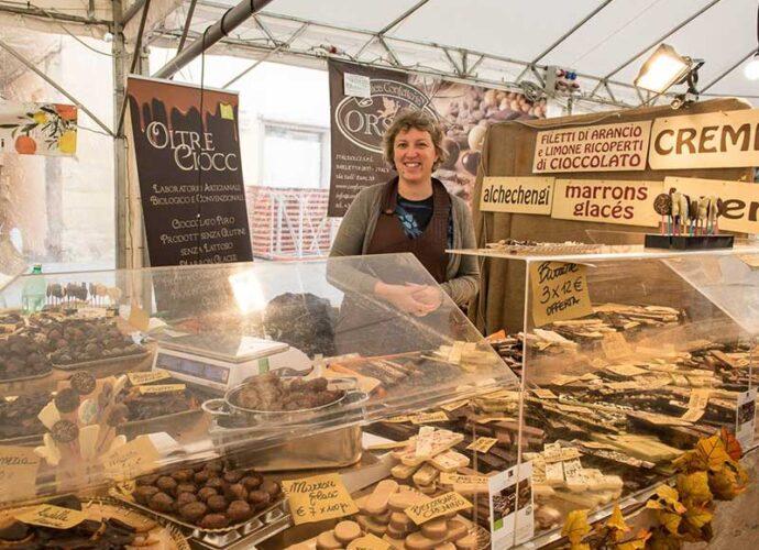 Archivio-Altrociocc-6-cop