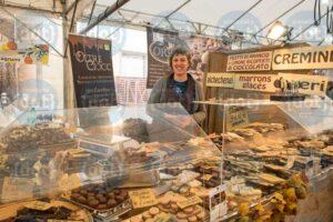 Archivio-Altrociocc-6-in