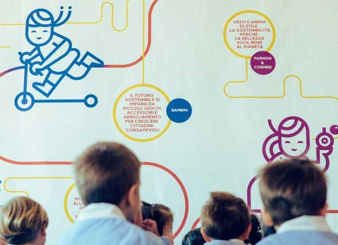 Archivio-Fiera-_-scuole-2-cop