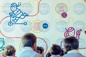 Archivio-Fiera-_-scuole-2-in