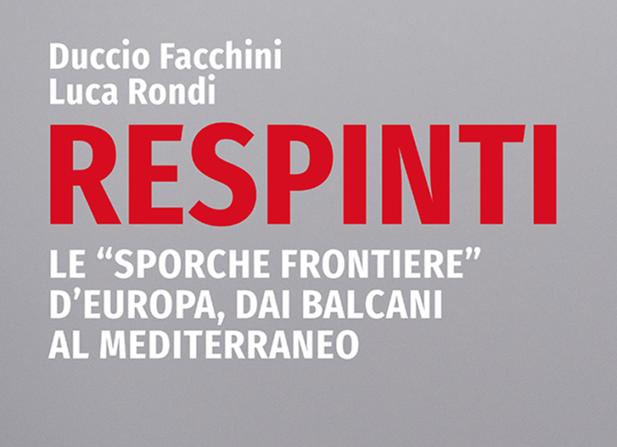 Copertina-RESPINTI-cop