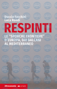 Copertina-RESPINTI-in