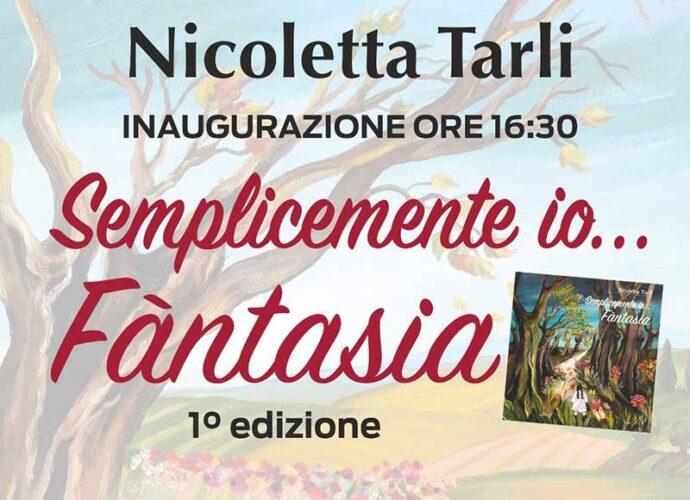 Fa'ntasia-eventp-cop