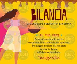 Foto-barbanera-Bilancia-percorso-eurochocolate22-1