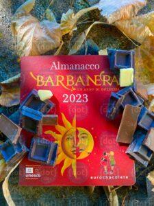 Foto-barbanera23-eurochocolate22-special-edition-in