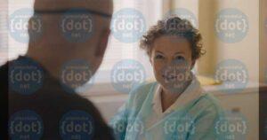 Intensive-Life-Unit_still-1-(1)