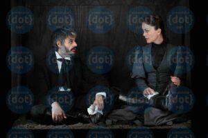 La-Signorina-Giulia-Christian-La-Rosa,-Ilaria-Falini-Ph-Lorenzo-Porrazzini-2