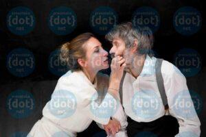 La-Signroina-Giulia---Giuliana-Vigogna,-Christian-La-Rosa.-Ph.-Lorenzo-Porrazzini-1