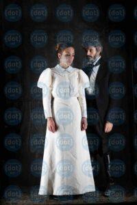 La-signorina-Giulia--Giuliana-Vignogna,-Christian-La-Rosa-Ph.-Lorenzo-Porrazzini-in